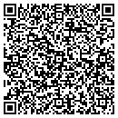 QR code with Superduper Video contacts