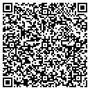 QR code with Sidewinder Games contacts