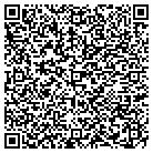 QR code with Elite Kitchens & Baths Worldwi contacts
