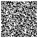 QR code with John D Bresky contacts