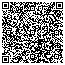 QR code with Body Bliss Massage contacts