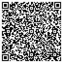 QR code with Site Source 101 contacts