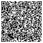 QR code with Asd Educational Consulting Group LLC contacts