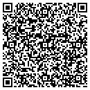 QR code with Super Video contacts