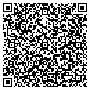 QR code with Take Out the River contacts
