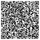 QR code with The Jefferies Company contacts