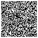 QR code with The Source Point contacts