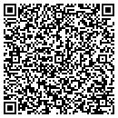 QR code with Re-Construction Industries contacts
