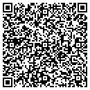 QR code with Tech Level contacts