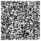 QR code with Tague-Ford Linda P contacts