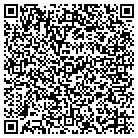 QR code with Tratchel Systems & Consulting Inc contacts