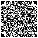 QR code with All For Fun Jumpers contacts