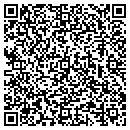 QR code with The Internet Connection contacts