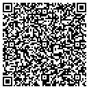 QR code with Ertria Enterprize contacts