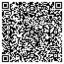 QR code with John R Schleef contacts