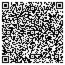QR code with A & W Consulting LLC contacts