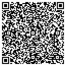 QR code with Townads Com Inc contacts