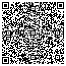 QR code with Johnson Lawn Service contacts