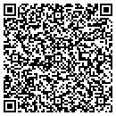 QR code with John L Mahler contacts