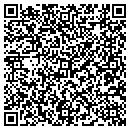 QR code with Us Digital Online contacts
