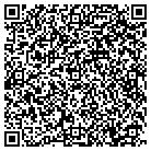 QR code with Baldwin Wc Enterprises LLC contacts