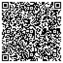 QR code with Surf Audio Video contacts