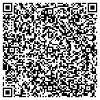 QR code with Reinhart Quality Homes, Bascom, OH contacts