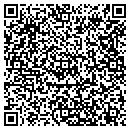 QR code with Vci Internet Service contacts