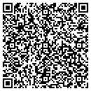 QR code with Reliable Carpentry contacts