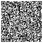 QR code with Utai Universal Tech Associates Inc contacts