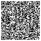 QR code with Extreme Home Improvements Inc. contacts
