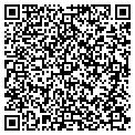 QR code with Walt Audi contacts