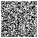 QR code with Sw Video contacts