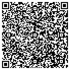 QR code with Bouyelas Consulting L L C contacts