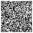 QR code with Wandering WI Fi contacts