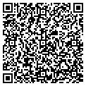 QR code with Verge contacts