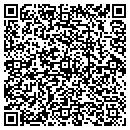 QR code with Sylverscreen Video contacts