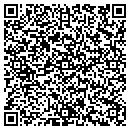 QR code with Joseph A D'amore contacts