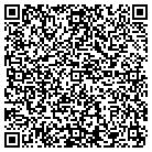 QR code with Vital Support Systems LLC contacts
