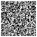 QR code with Walnut Creek Web Designs contacts