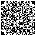 QR code with John R Malouf contacts