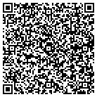 QR code with Broadway Massage Therapy contacts