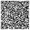 QR code with Bt Group Inc contacts