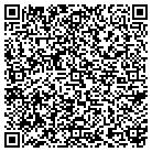 QR code with Factory Direct Kitchens contacts
