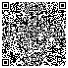 QR code with Win Time California Ltd Partnr contacts