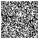 QR code with Web2020 Llp contacts