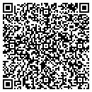 QR code with Budget Print Center contacts