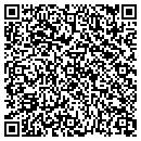 QR code with Wenzel Jay-Lee contacts