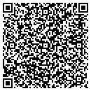 QR code with Joseph Fedele Landscaping contacts
