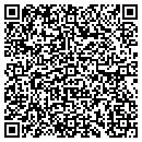 QR code with Win Net Internet contacts